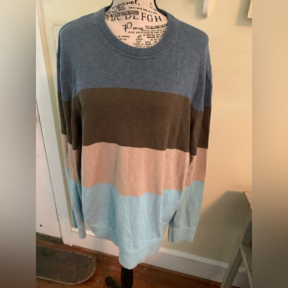 Gap Sweater 